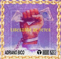 http://www.red-lebanese.com/files/gimgs/th-11_BICO_MIXTAPE2site.jpg