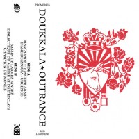 http://www.red-lebanese.com/files/gimgs/th-11_doukkala-outrance-cover72.jpg