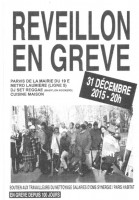 http://www.red-lebanese.com/files/gimgs/th-122_reveillonsolidaire.jpg